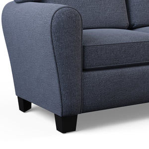 Malouf Weekender Hess WK0004LVS00LG