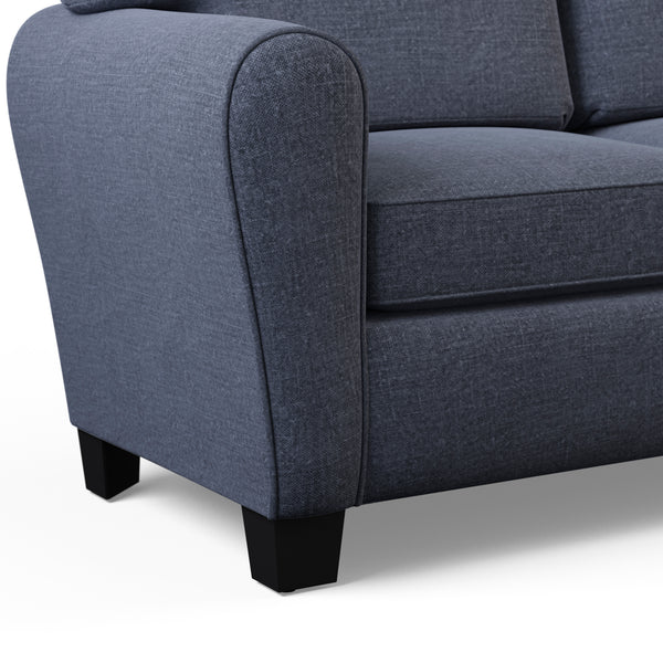 Malouf Weekender Hess WK0004LVS00LG