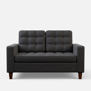 Malouf Weekender Thatcher WK0005LVS00FC