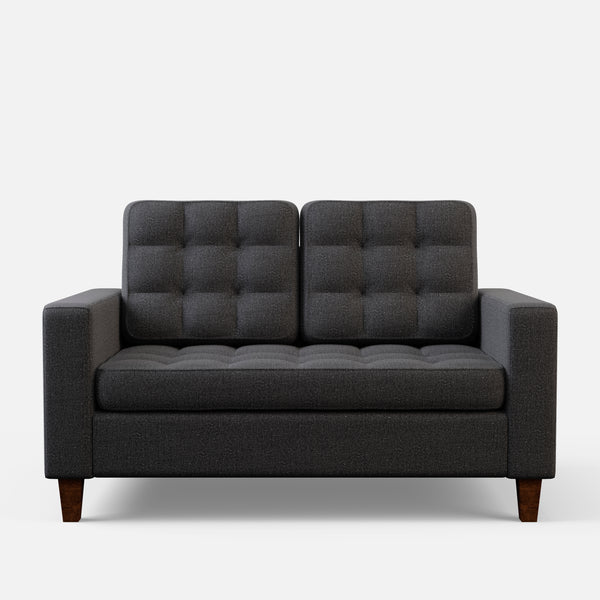 Malouf Weekender Thatcher WK0005LVS00FC