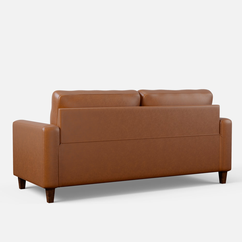 Malouf Weekender Thatcher WK0005LVS00FC