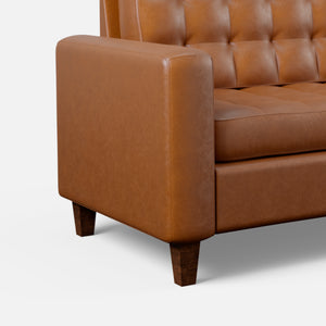 Malouf Weekender Thatcher WK0005LVS00FC