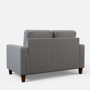 Malouf Weekender Thatcher WK0005LVS00FC