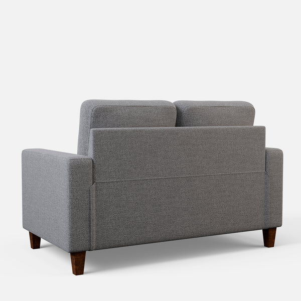 Malouf Weekender Thatcher WK0005LVS00FC