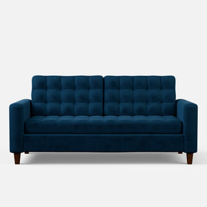 Malouf Weekender Thatcher WK0005LVS00FC