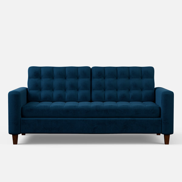 Malouf Weekender Thatcher WK0005LVS00FC