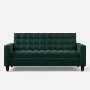 Malouf Weekender Thatcher WK0005LVS00FC