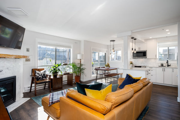 LH Imports Rio Cool Armchair RIC66