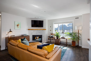 LH Imports Rio Cool Armchair RIC66