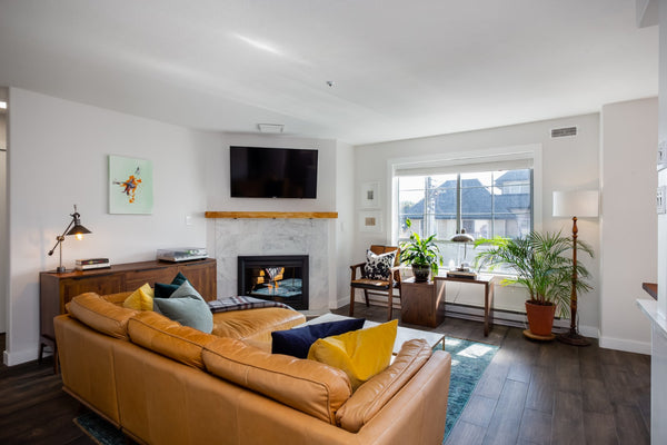 LH Imports Rio Cool Armchair RIC66