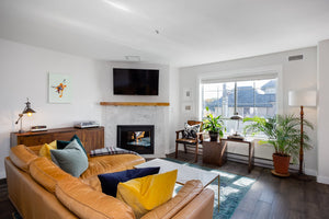 LH Imports Rio Cool Armchair RIC66