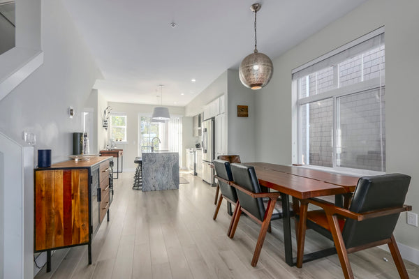 LH Imports Rio Cool Armchair RIC66