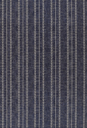 Momeni Riviera RV-06 Machine Made Transitional Geometric Indoor/Outdoor Area Rug Navy 9' x 12' RIVRARV-06NVY90C0