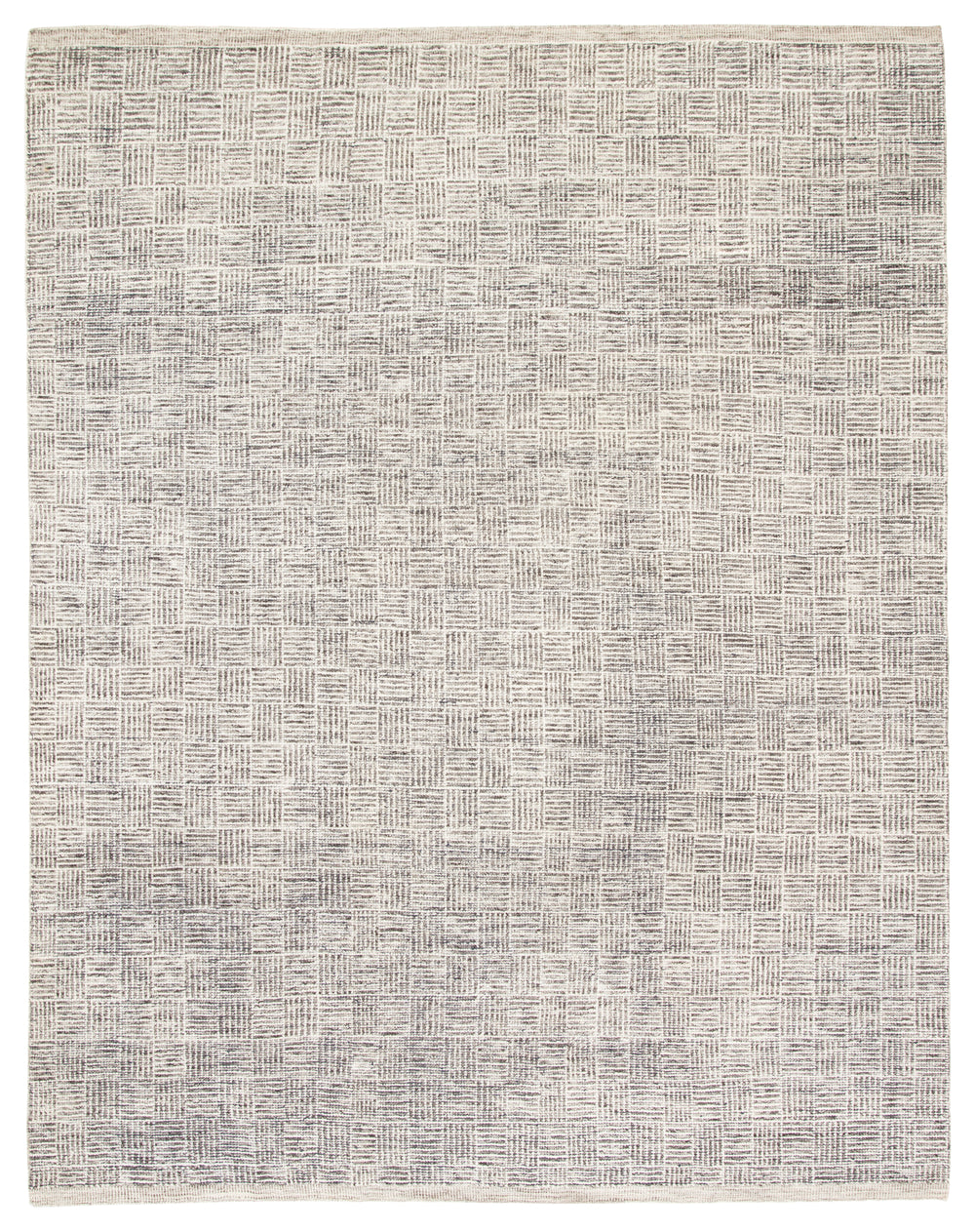 Jaipur Living Rize Collection RIZ05 Mugler 100% Wool Handmade Global Geometric Rug RUG152427