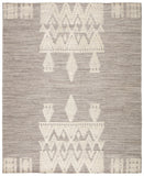 Rize Torsby RIZ09 100% Wool Hand Knotted Area Rug