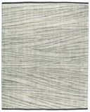 Rize Collection RIZ10 Farrow 100% Wool Handmade Modern Animal Rug