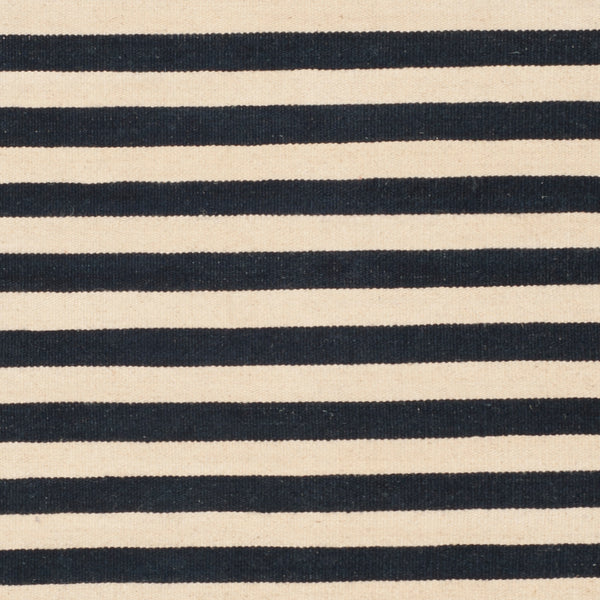 Safavieh Canyon Stripe Patch Hand Woven Wool Rug RLR2867B-10
