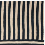 Safavieh Canyon Stripe Patch Hand Woven Wool Rug RLR2867B-10