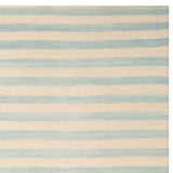 Safavieh Canyon Stripe Hand Woven Wool Rug RLR2868A-1SQ