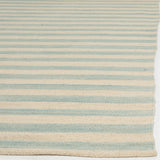 Safavieh Canyon Stripe Hand Woven Wool Rug RLR2868A-1SQ