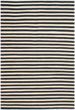 Safavieh Canyon Stripe Hand Woven Wool Rug RLR2868B