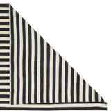 Safavieh Canyon Stripe Hand Woven Wool Rug RLR2868B