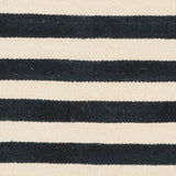 Safavieh Canyon Stripe Hand Woven Wool Rug RLR2868B