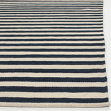 Safavieh Canyon Stripe Hand Woven Wool Rug RLR2868B