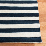 Safavieh Canyon Stripe Hand Woven Wool Rug RLR2868B