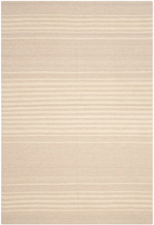 Safavieh Bluff Point Stripe Hand Woven Wool Rug RLR2869D-1SQ