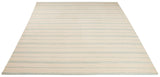 Safavieh Sagaponeck Stripe Hand Woven Wool Rug RLR2870A