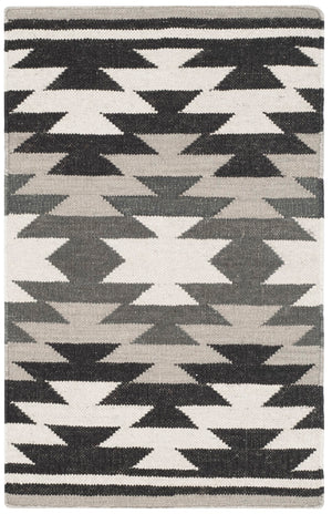 Safavieh Swiftwater Hand Woven Wool Rug RLR2935B