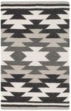 Safavieh Swiftwater Hand Woven Wool Rug RLR2935B