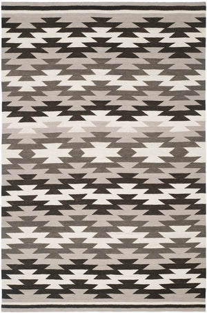 Safavieh Swiftwater Hand Woven Wool Rug RLR2935B