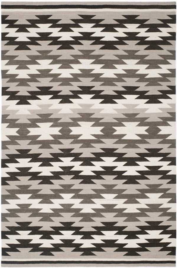 Safavieh Swiftwater Hand Woven Wool Rug RLR2935B