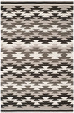 Safavieh Swiftwater Hand Woven Wool Rug RLR2935B