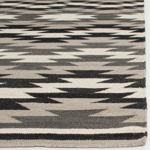 Safavieh Swiftwater Hand Woven Wool Rug RLR2935B