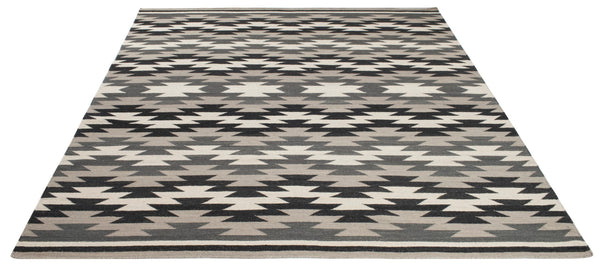 Safavieh Swiftwater Hand Woven Wool Rug RLR2935B