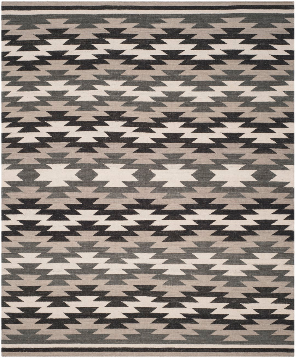 Safavieh Swiftwater Hand Woven Wool Rug RLR2935B