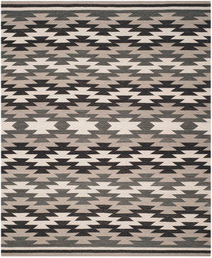 Safavieh Swiftwater Hand Woven Wool Rug RLR2935B