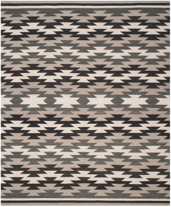 Safavieh Swiftwater Hand Woven Wool Rug RLR2935B