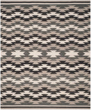 Safavieh Swiftwater Hand Woven Wool Rug RLR2935B