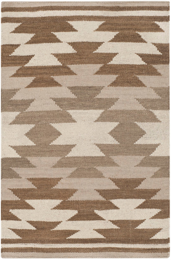 Safavieh Swiftwater Hand Woven Wool Rug RLR2935C