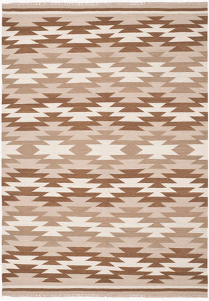 Safavieh Swiftwater Hand Woven Wool Rug RLR2935C