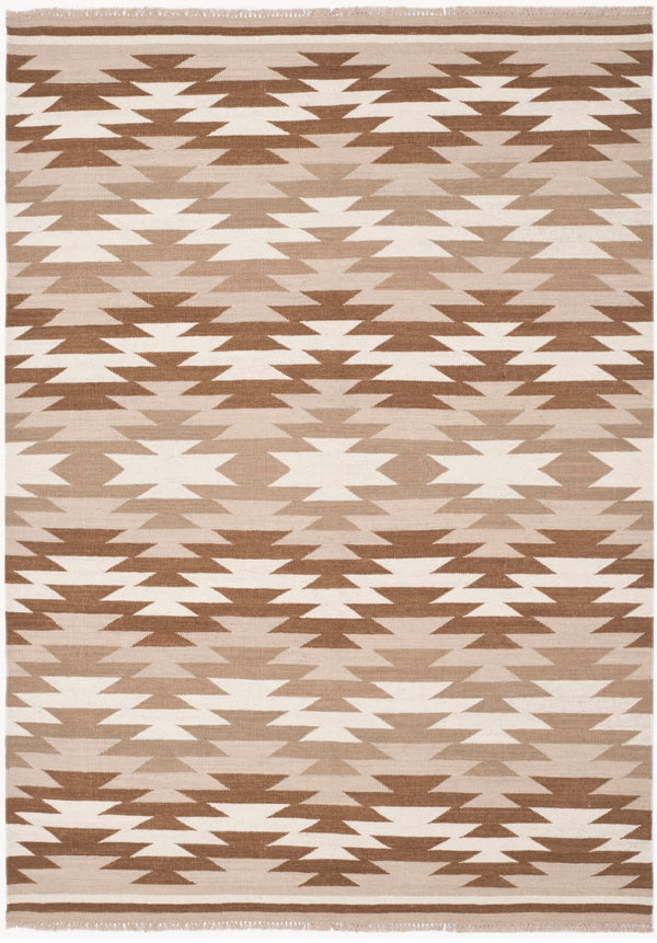 Safavieh Swiftwater Hand Woven Wool Rug RLR2935C