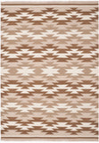 Safavieh Swiftwater Hand Woven Wool Rug RLR2935C