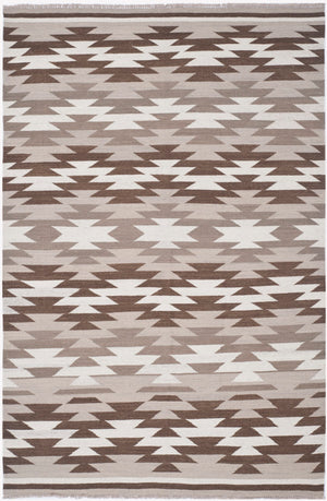 Safavieh Swiftwater Hand Woven Wool Rug RLR2935C