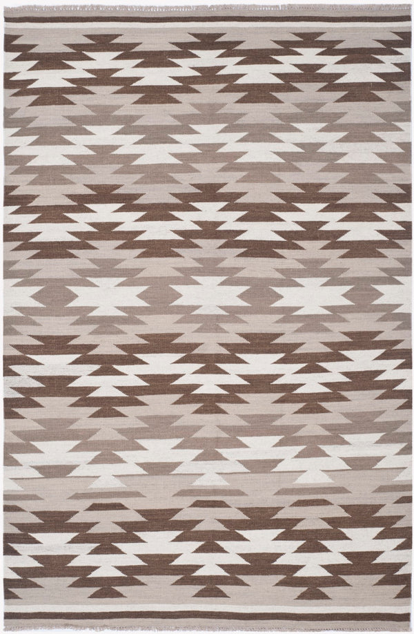 Safavieh Swiftwater Hand Woven Wool Rug RLR2935C