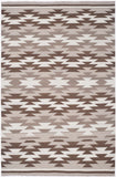 Safavieh Swiftwater Hand Woven Wool Rug RLR2935C