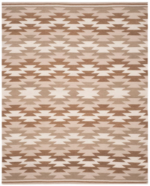 Safavieh Swiftwater Hand Woven Wool Rug RLR2935C